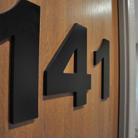 Ibis Styles Gien Hotel Ngoại thất bức ảnh
