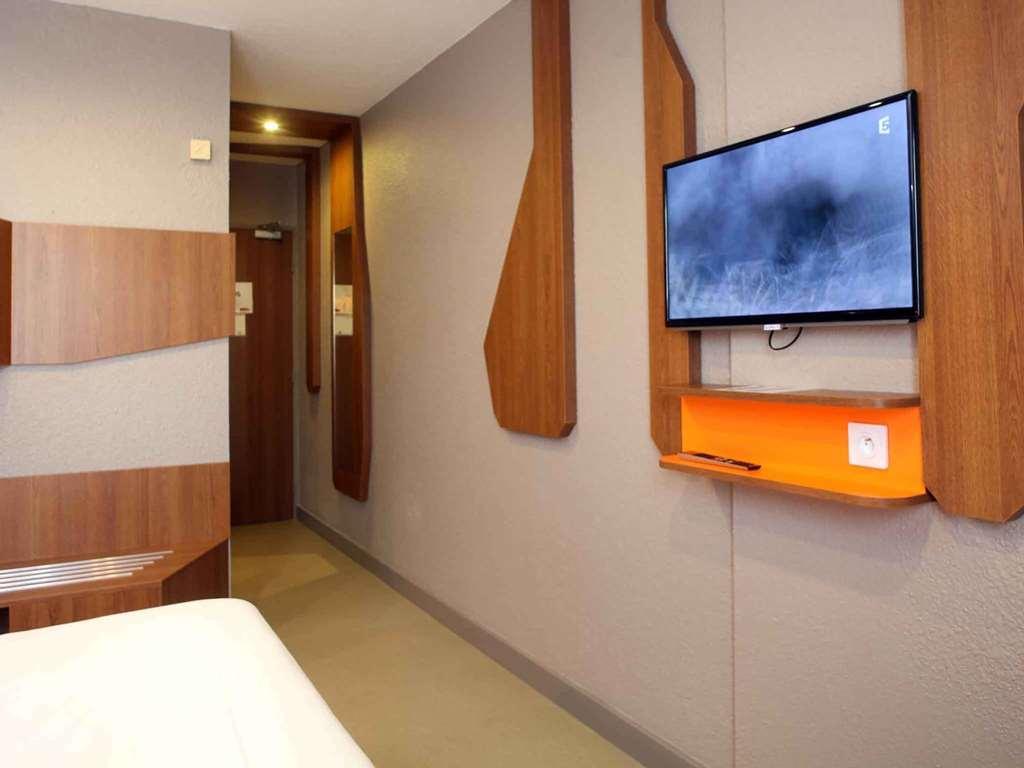 Ibis Styles Gien Hotel Ngoại thất bức ảnh